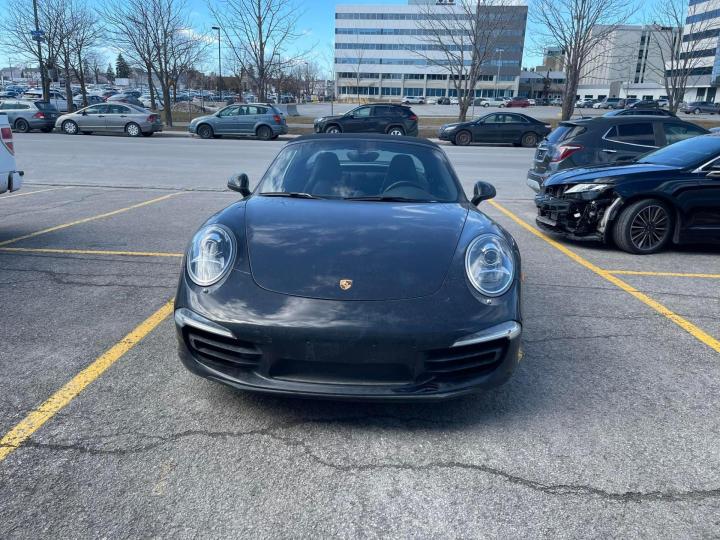 Esthétique auto Laval