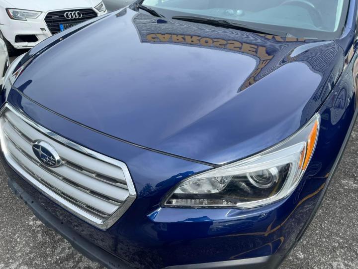 Esthétique auto Laval