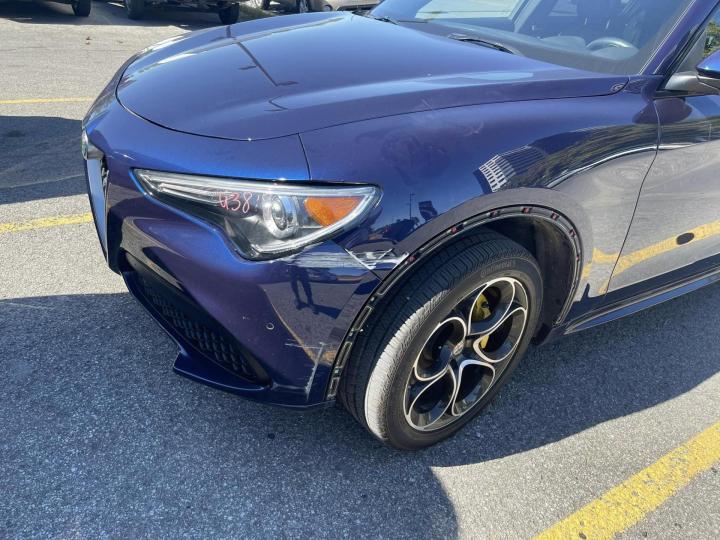 Esthétique auto Laval