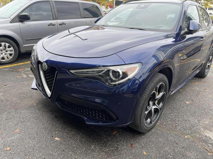 Polissage automobile Laval