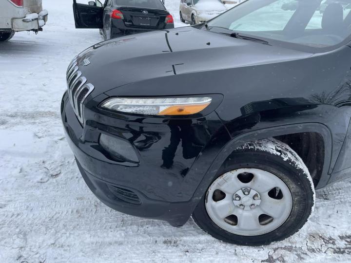 Esthétique auto Laval